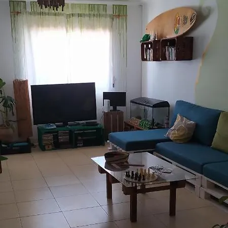 House Hostel