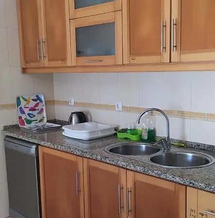 House Hostel Baleal