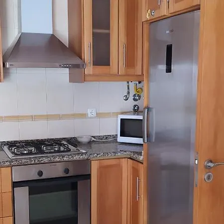 House Hostel