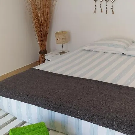 House 巴勒尔