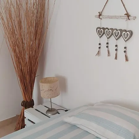 Hostel House
