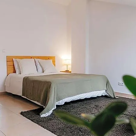 House 巴勒尔