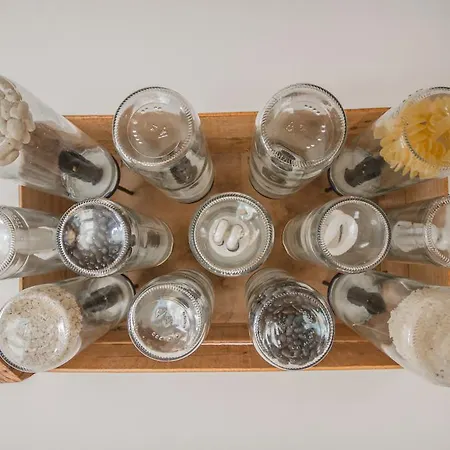 Auberge de jeunesse House *